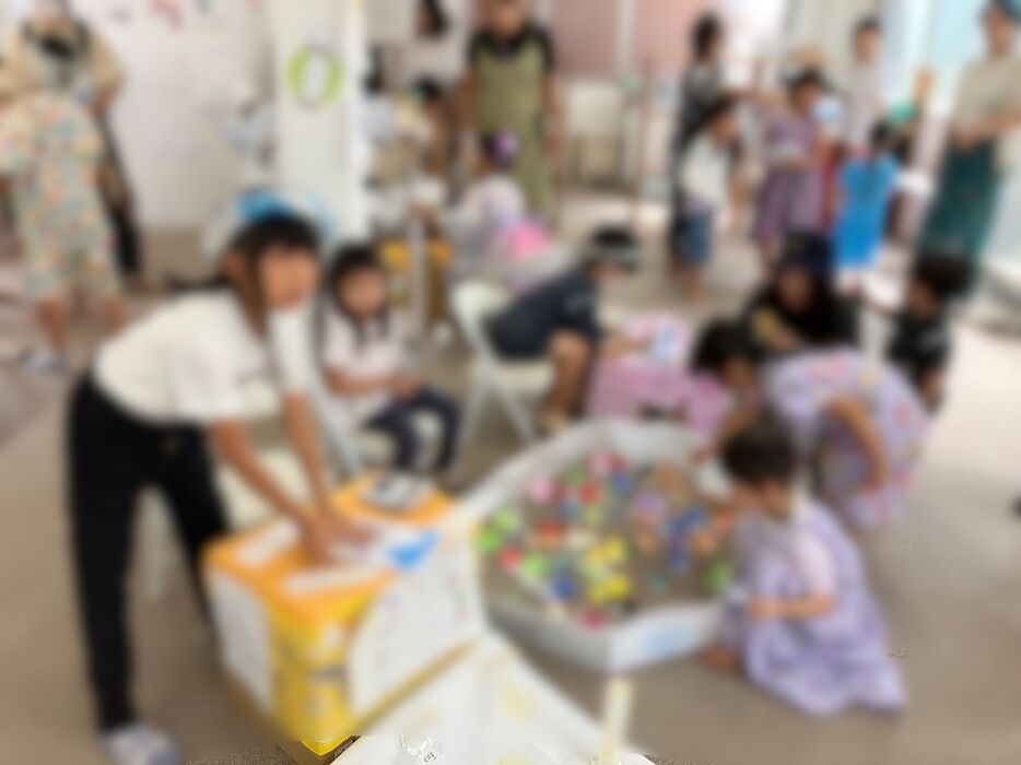 画像7698