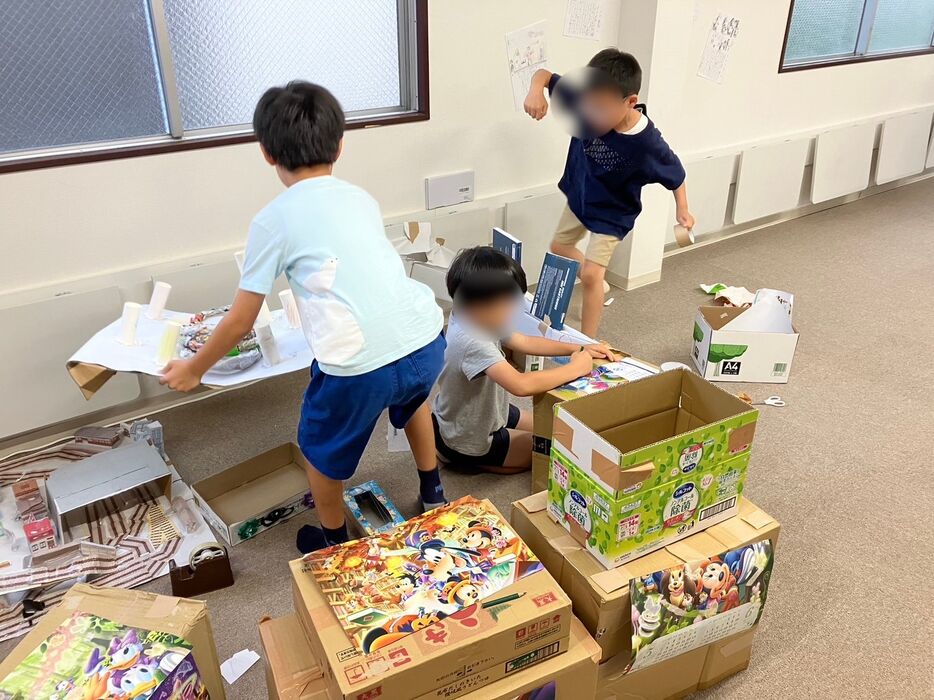 画像7700