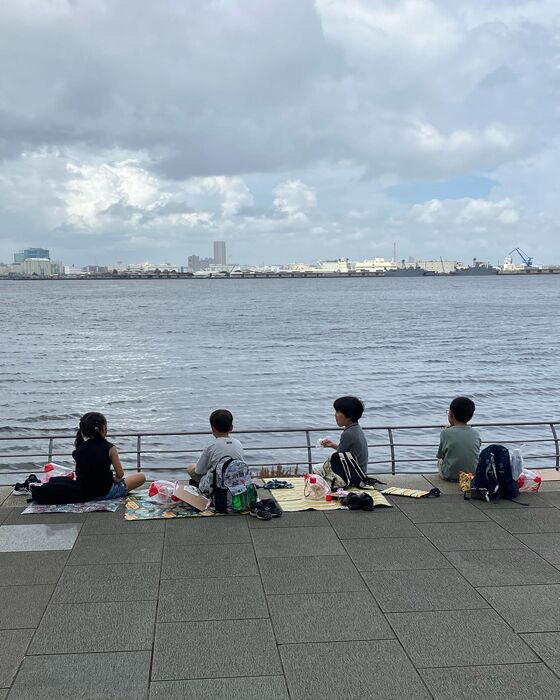 画像7710