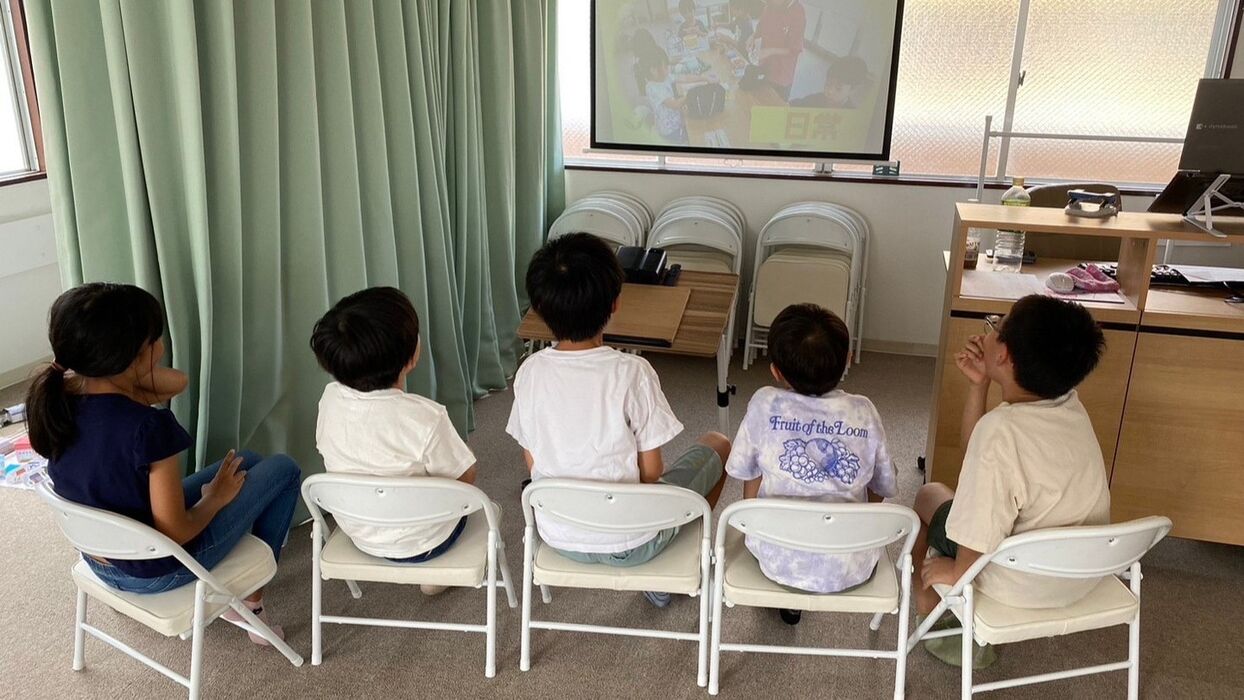 画像7718