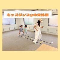 画像7756