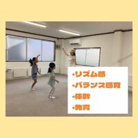画像7757