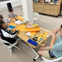 画像7780