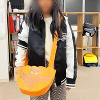 画像7782