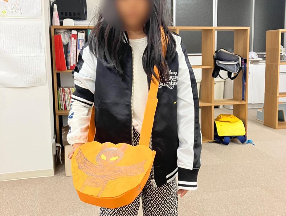 画像7782