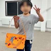 画像7783