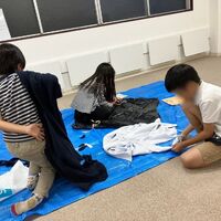 画像7803