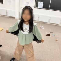 画像7804