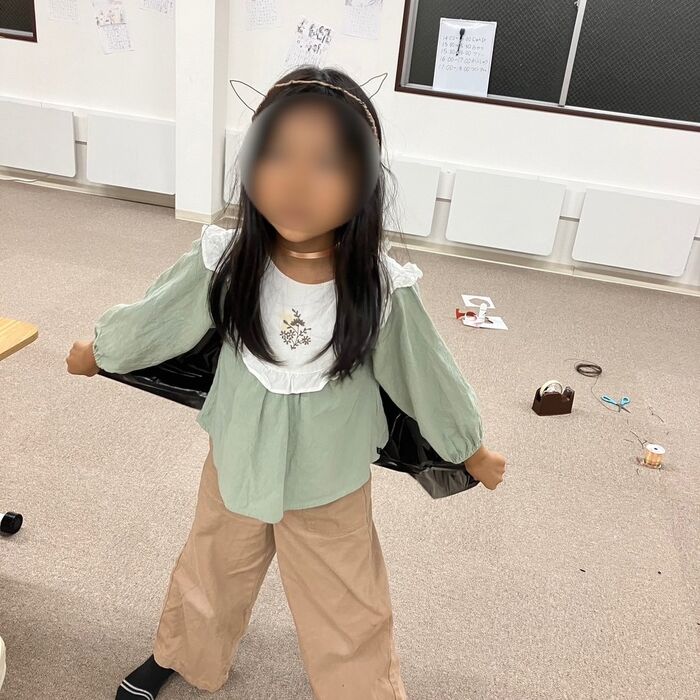 画像7804