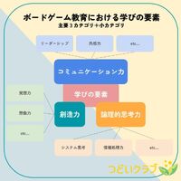 画像7811
