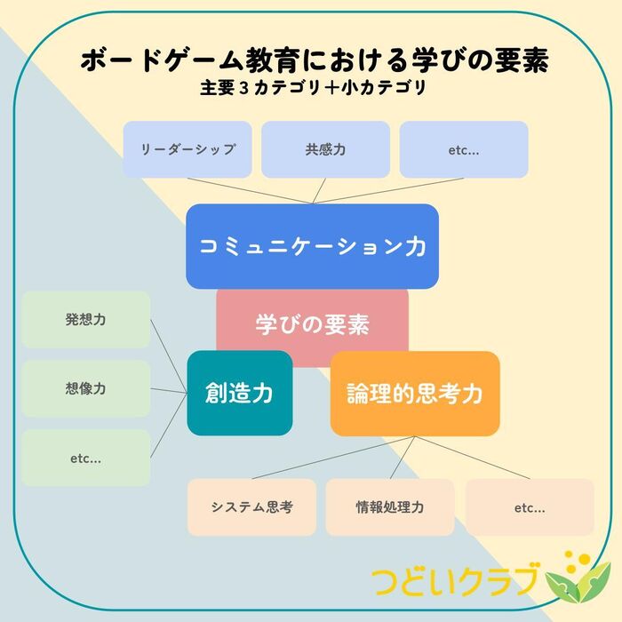 画像7811