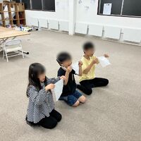 画像7817