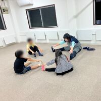 画像7818