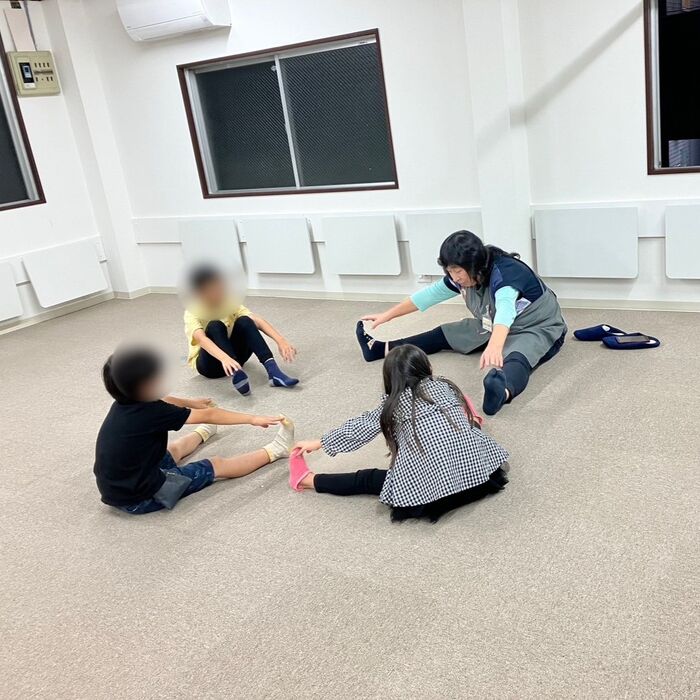 画像7818