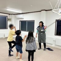 画像7819