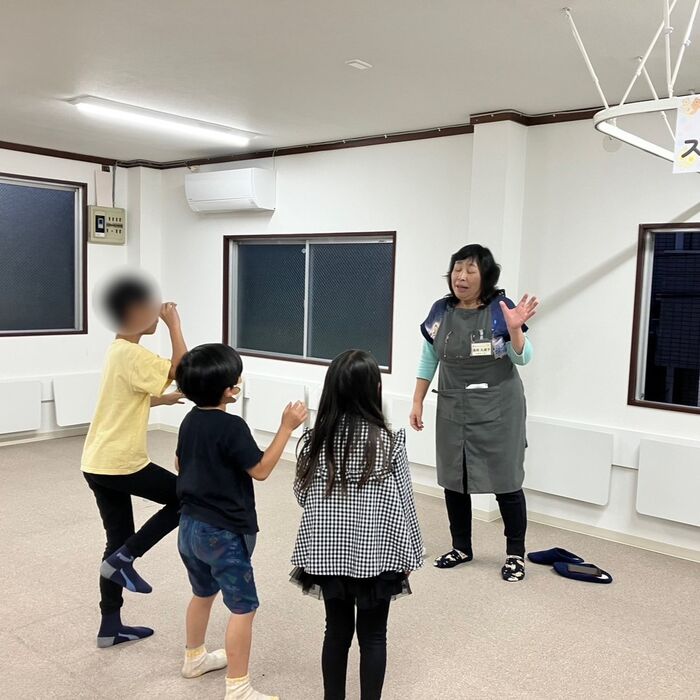 画像7819