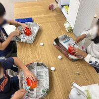 画像7826
