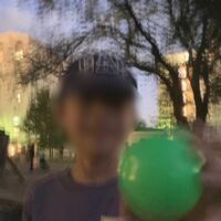 画像7829