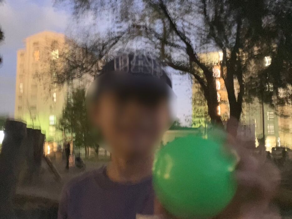 画像7829