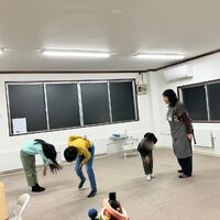 画像7841
