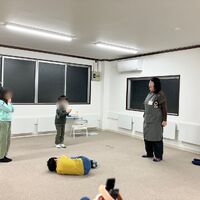 画像7842