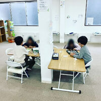 画像7844