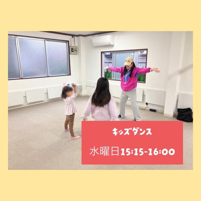 画像7847