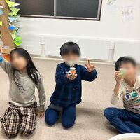 画像7849