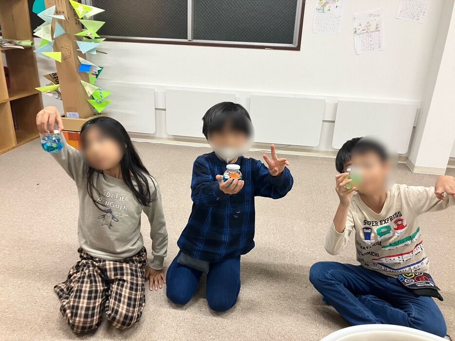 画像7849