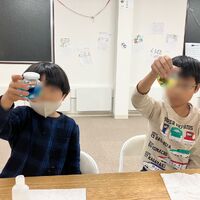 画像7852
