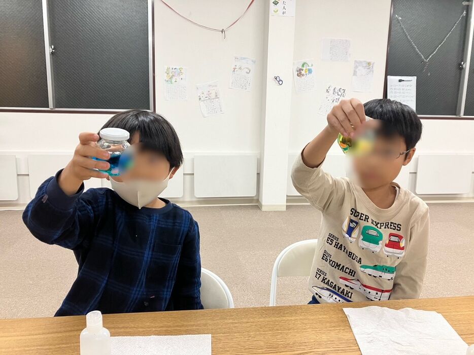 画像7852