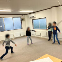 画像7854