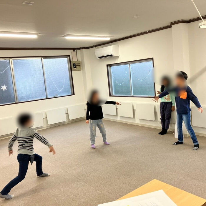 画像7854