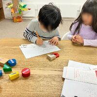 画像7861