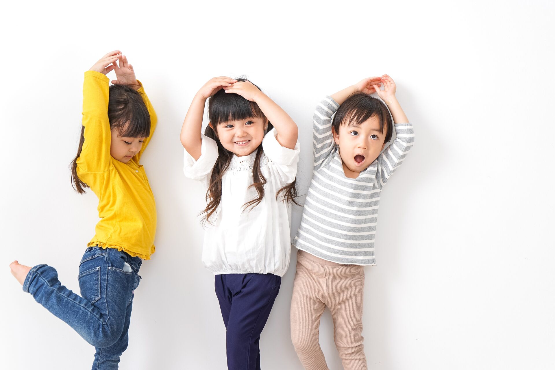 AdobeStock_2161467692222
