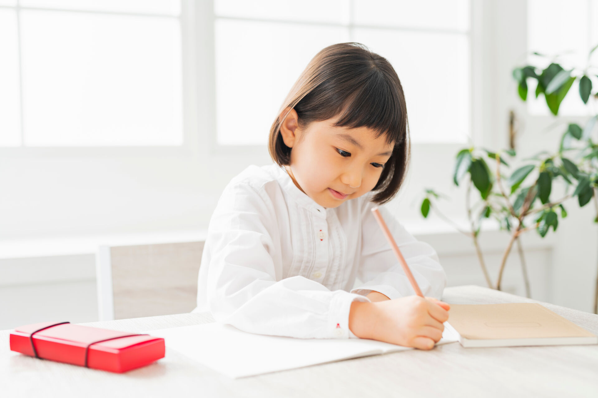 学習支援